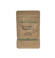 Ur-Magnus - Magnesium