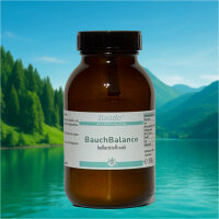 BauchBalance - Ballaststoffe