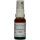 Schlafkuss Hopfen-Melatonin - Melatonin-Spray