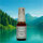 Schlafkuss Hopfen-Melatonin - Melatonin-Spray