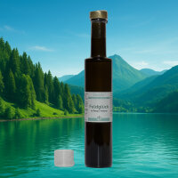 Feldglück - Omega-3-Öl