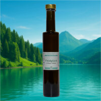 Feldglück - Omega-3-Öl